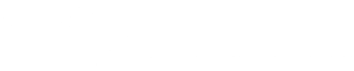 Ausyes Migration & Education Consultants