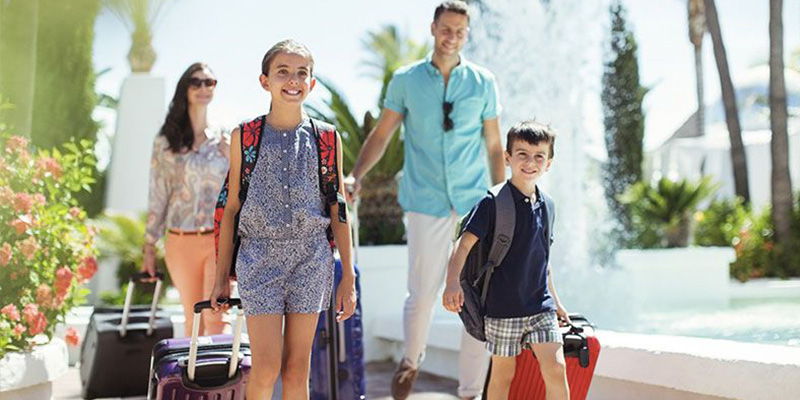 family-visa Family Visa