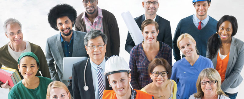 VISAS UNDER AUSTRALIAN SKILLED IMMIGRATION SCHEME