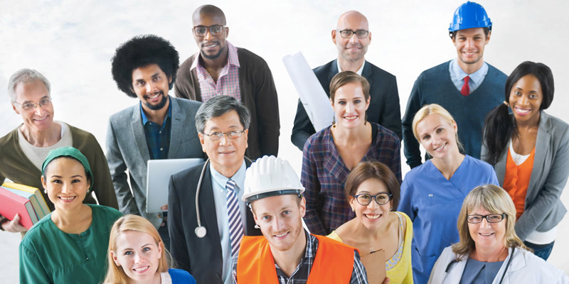 skilled-migration VISAS UNDER AUSTRALIAN SKILLED IMMIGRATION SCHEME