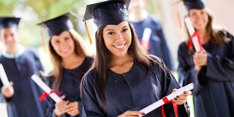 student-visa-ausyes