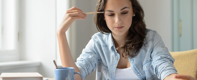 Temporary Activity Visa