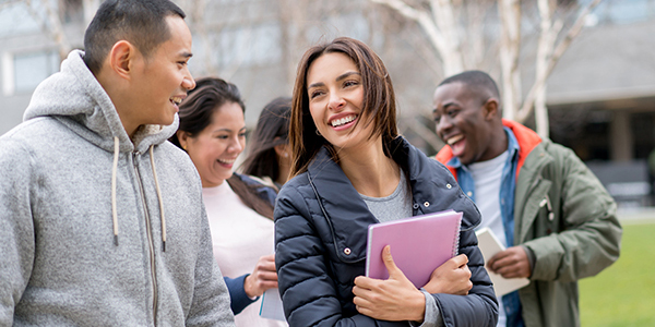 Australian Student Visa Agent