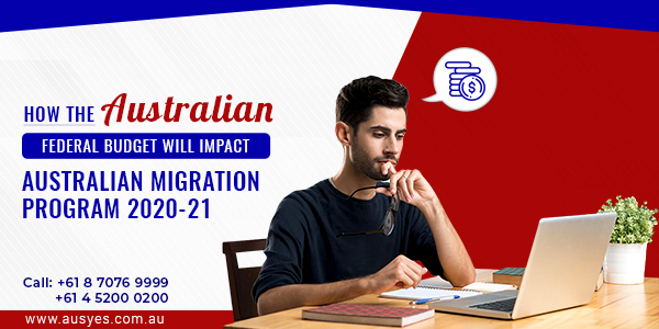 AUSYES_BLOG_Australian-Federal-Budget-will-impact-Migration-Program_3rd_November