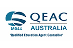 qeac logo - QEAC Australia