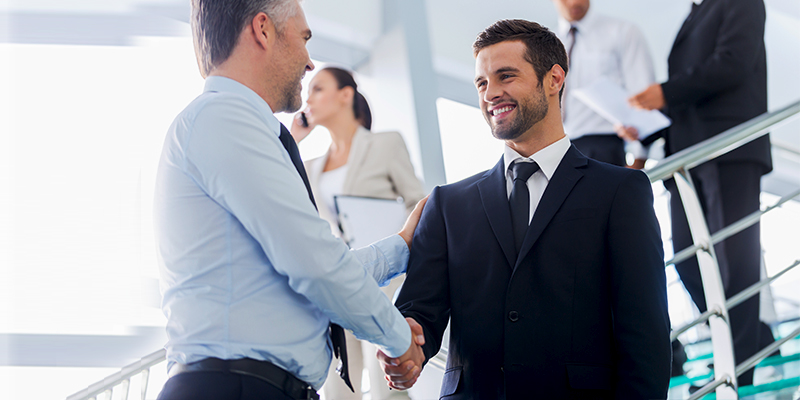 Employer-Nomination-Scheme-Visa-186_image Employer Nomination Scheme Visa