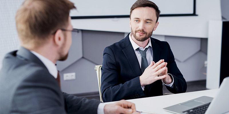 Skilled-Employer-Sponsored-Visa-Subclass-494_image
