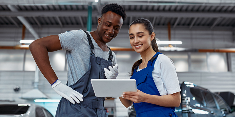 Temporary visa schemes offer opportunities to gain valuable training and work experience in the right specialty, expertise, in an international working environment.