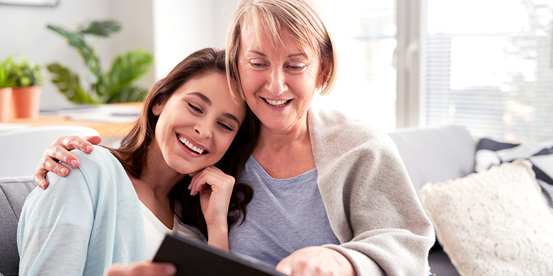 Aged-Parent-Temporary-visa884_image Aged Parent Temporary Visa