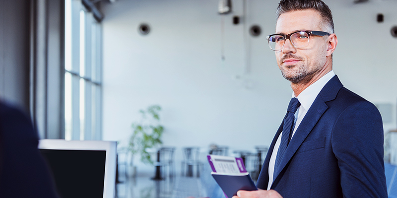 Business-Premium-Investor-Visa-188-Dimage