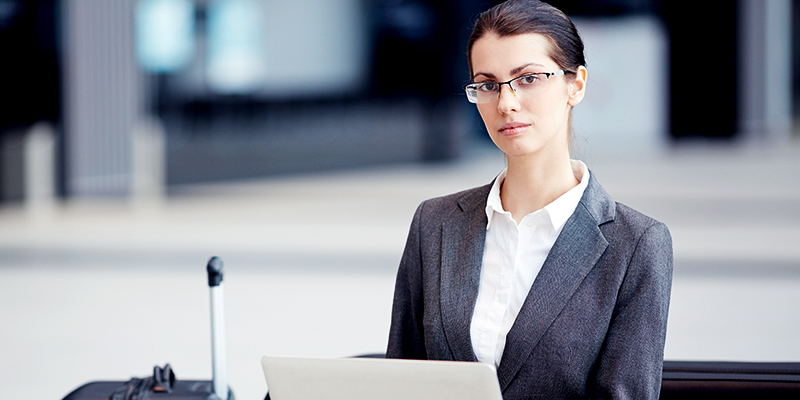 Business-Significant-Investment-Visa-188Cimage Business Significant Investment Visa