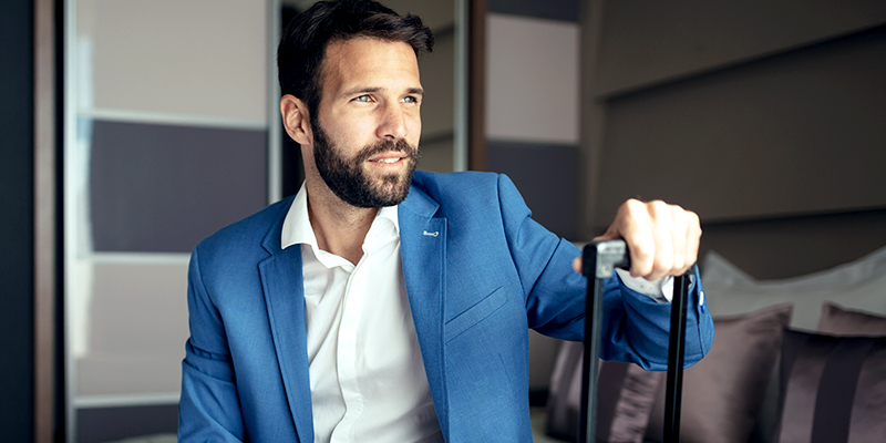 Business-Talent-Permanent-Visa-132image Business Talent Permanent Visa