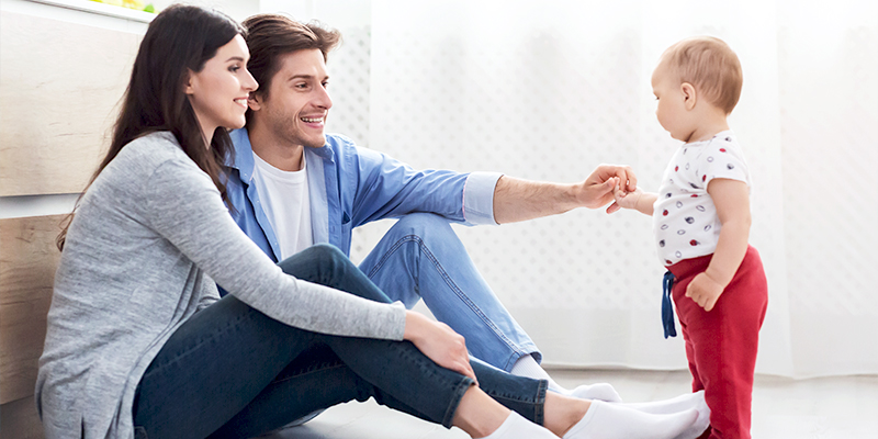 Parent-Visa-143image