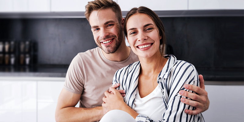 Prospective-Marriage_visa_189image Prospective Marriage visa