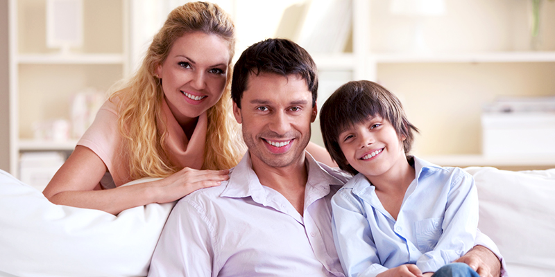 Remaining-Relative-Visa-115image Remaining Relative Visa