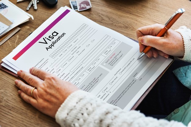 apply-491-visa